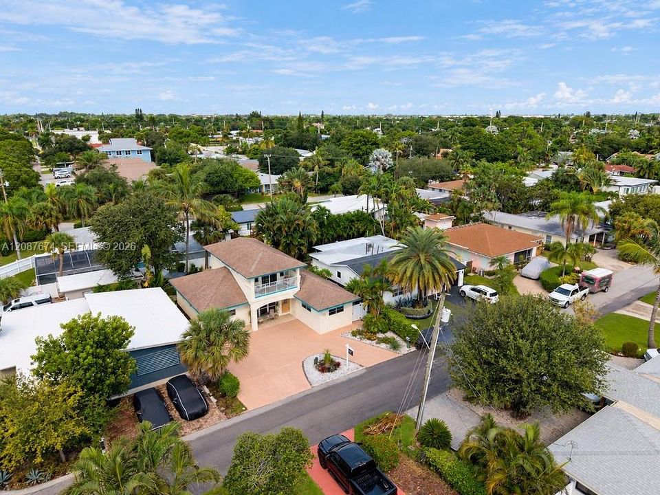En Venta: $1,299,000 (4 camas, 3 baños, 2051 Pies cuadrados)