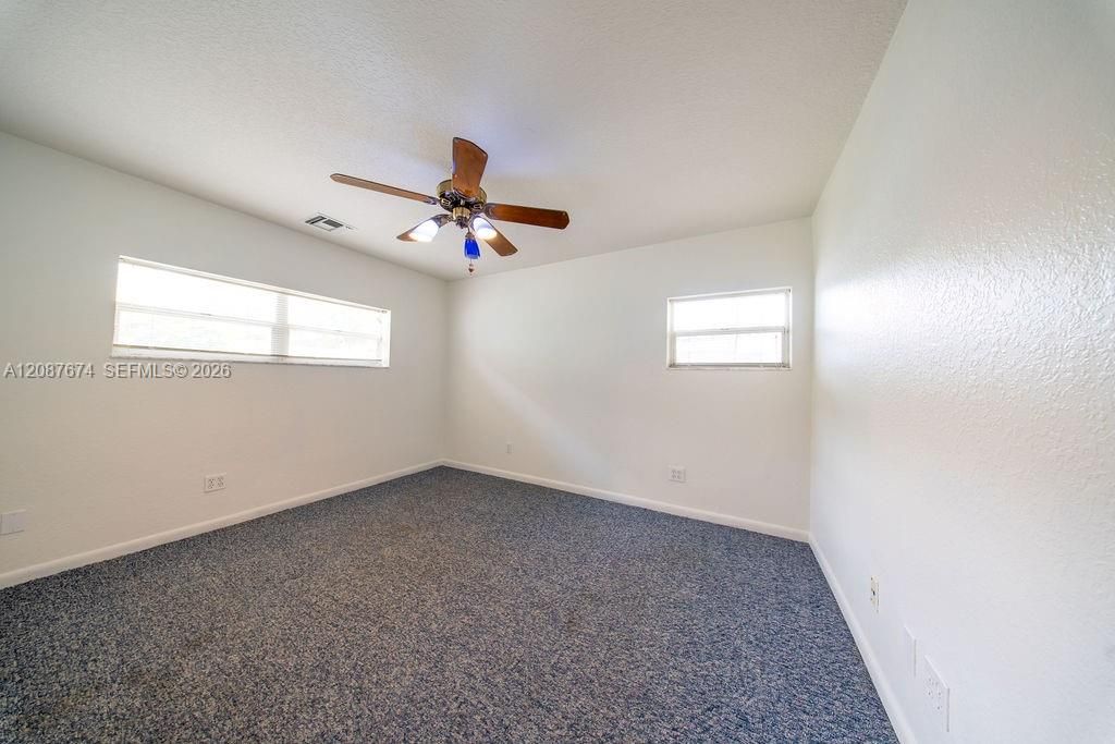 1ST FLOOR 2ND ROOM
