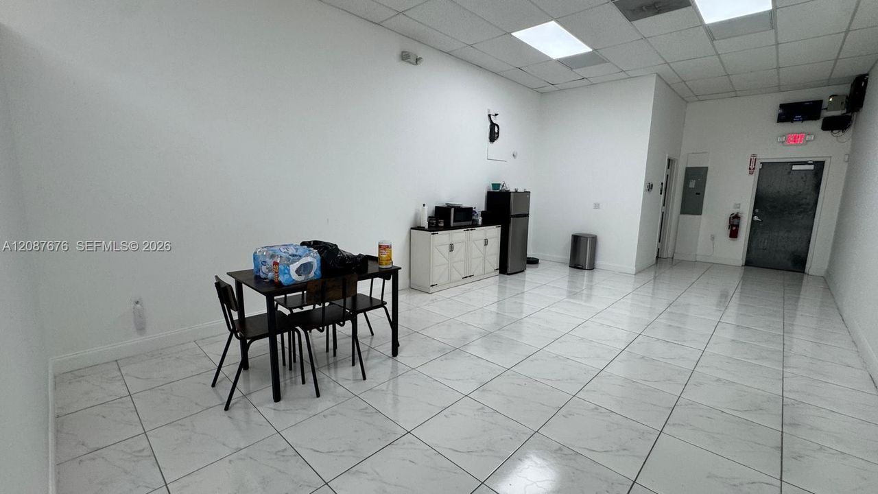 En Venta: $159,000 (0 camas, 0 baños, 0 Pies cuadrados)