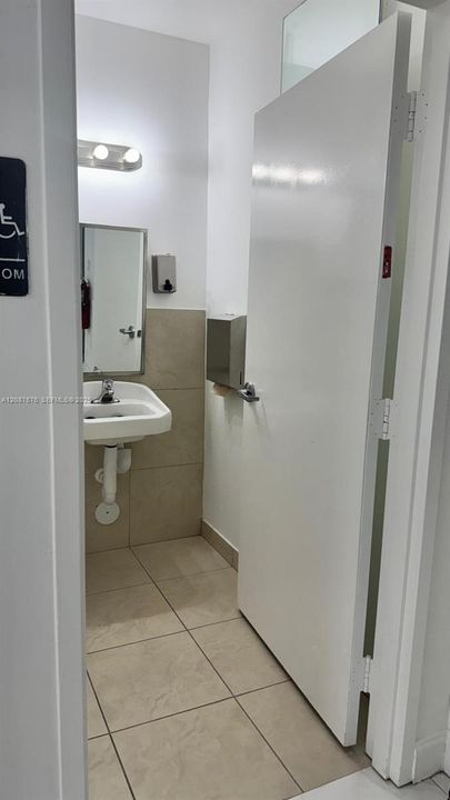 En Venta: $159,000 (0 camas, 0 baños, 0 Pies cuadrados)