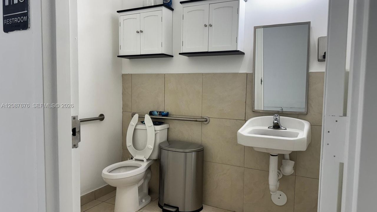 En Venta: $159,000 (0 camas, 0 baños, 0 Pies cuadrados)