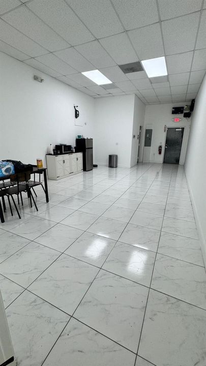 En Venta: $159,000 (0 camas, 0 baños, 0 Pies cuadrados)