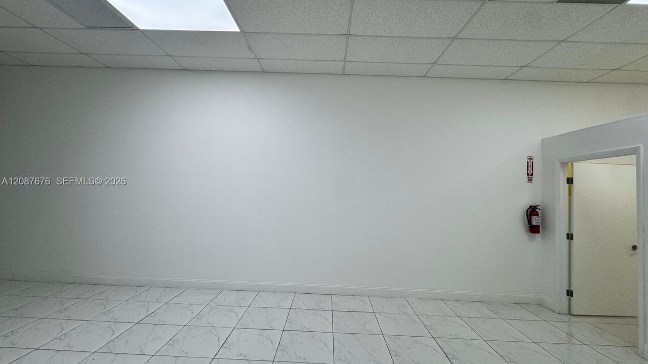 En Venta: $159,000 (0 camas, 0 baños, 0 Pies cuadrados)