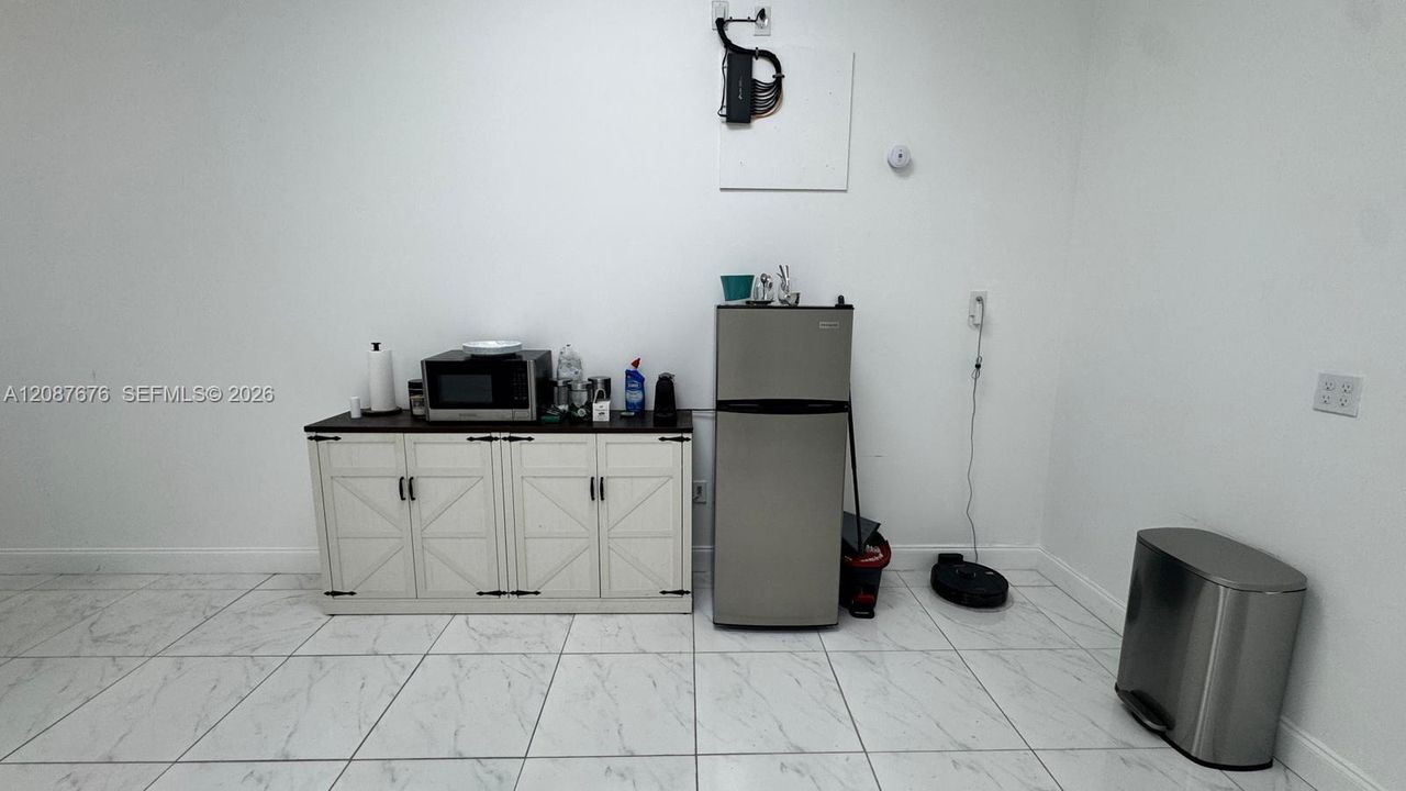 En Venta: $159,000 (0 camas, 0 baños, 0 Pies cuadrados)