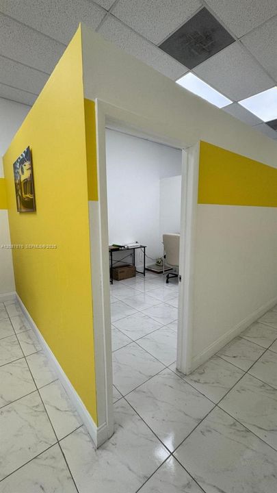 En Venta: $159,000 (0 camas, 0 baños, 0 Pies cuadrados)