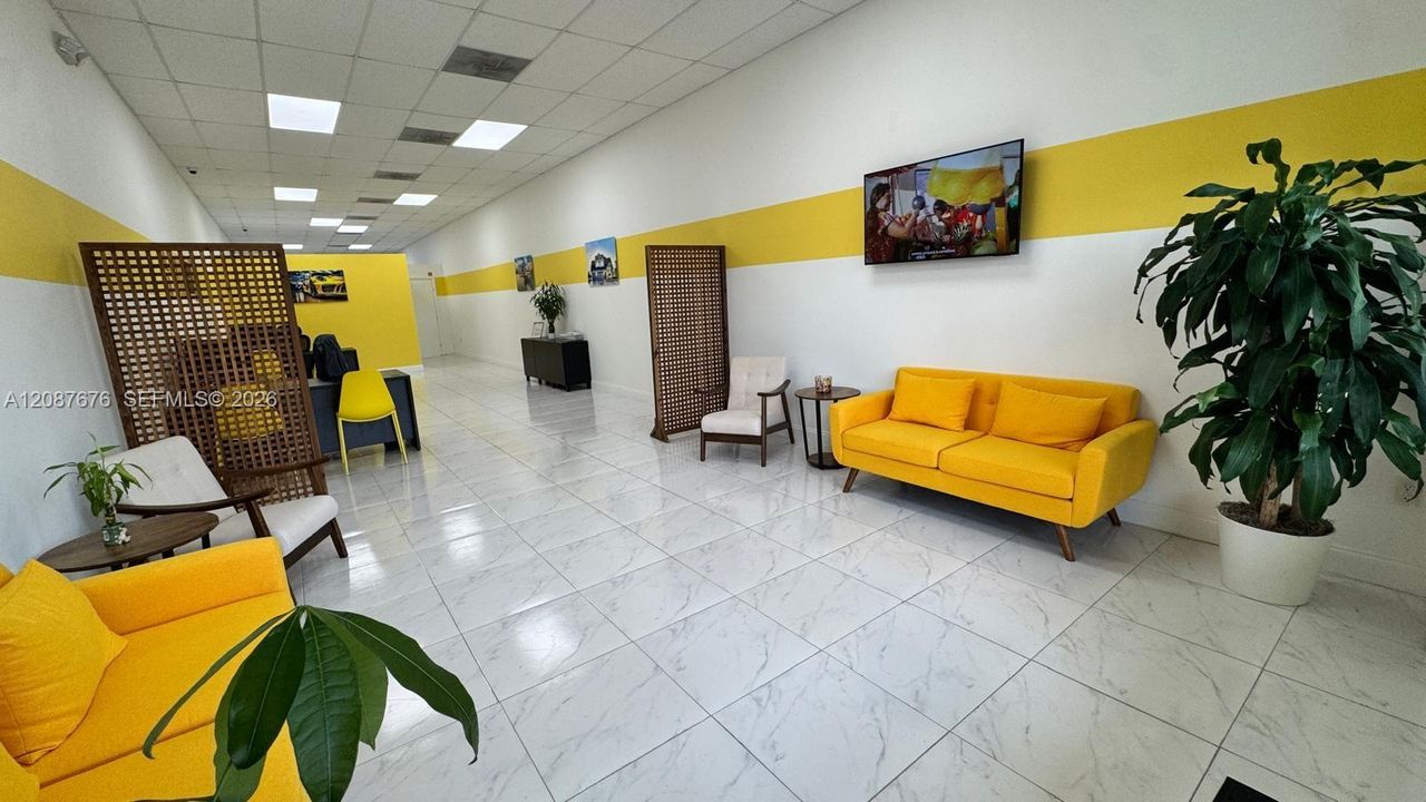 En Venta: $159,000 (0 camas, 0 baños, 0 Pies cuadrados)