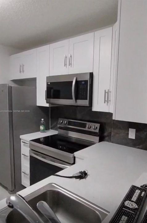 En Renta: $2,600 (2 camas, 2 baños, 1058 Pies cuadrados)