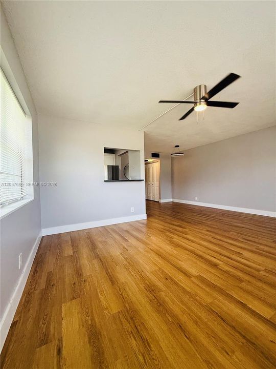 En Venta: $127,000 (1 camas, 1 baños, 702 Pies cuadrados)
