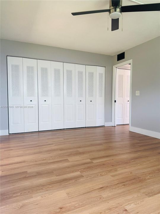 En Venta: $127,000 (1 camas, 1 baños, 702 Pies cuadrados)