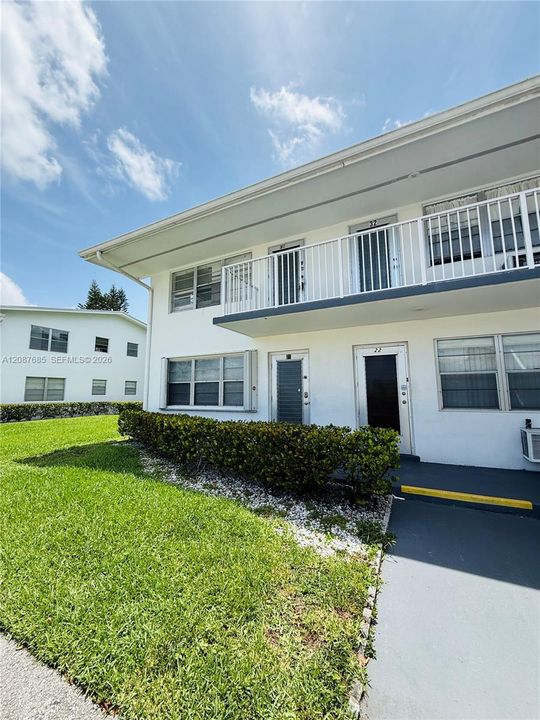 En Venta: $127,000 (1 camas, 1 baños, 702 Pies cuadrados)