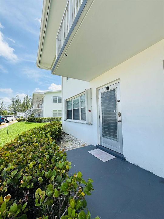 En Venta: $127,000 (1 camas, 1 baños, 702 Pies cuadrados)