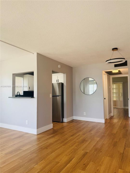 En Venta: $127,000 (1 camas, 1 baños, 702 Pies cuadrados)
