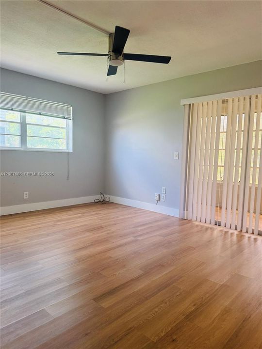 En Venta: $127,000 (1 camas, 1 baños, 702 Pies cuadrados)