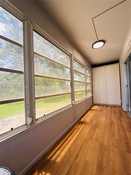 En Venta: $127,000 (1 camas, 1 baños, 702 Pies cuadrados)
