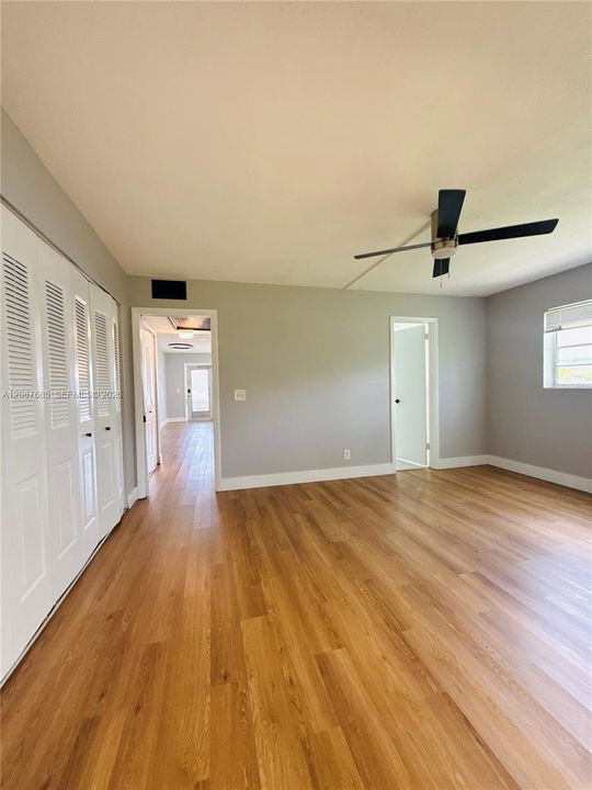 En Venta: $127,000 (1 camas, 1 baños, 702 Pies cuadrados)