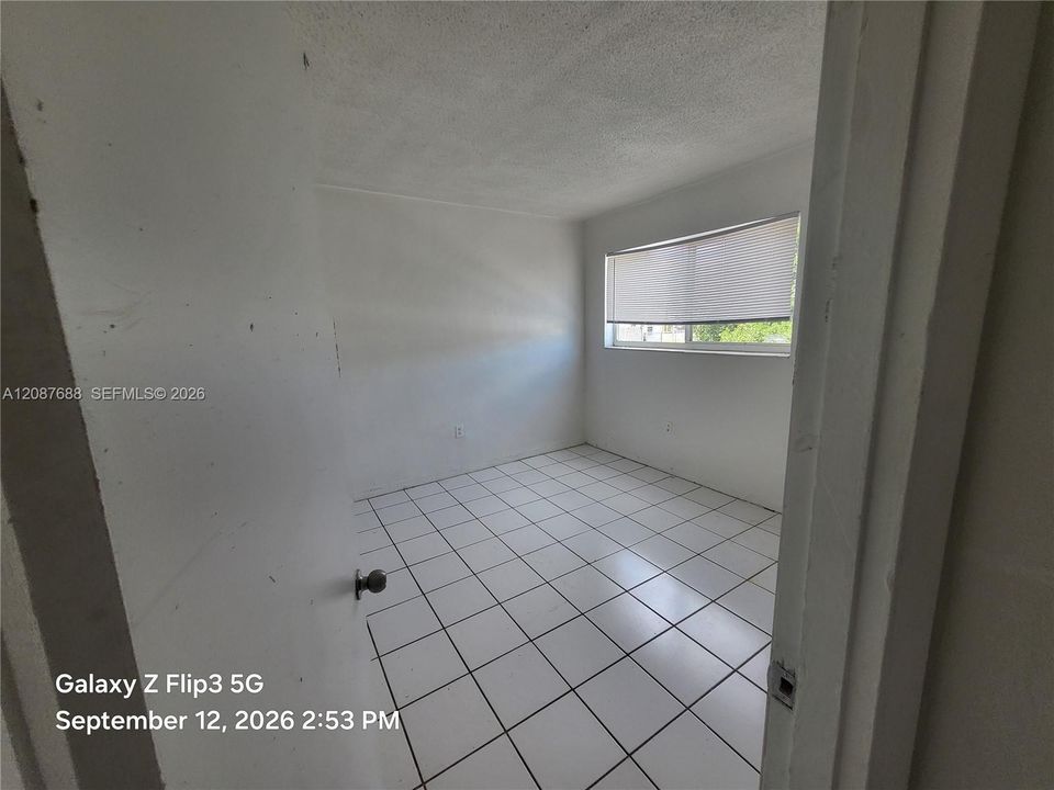 На продажу: $3,700,000 (0 спален, 0 ванн, 0 Квадратных фут)