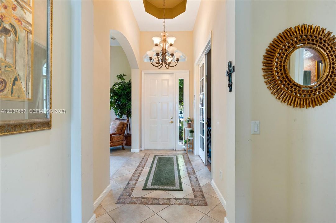 For Rent: $4,250 (4 beds, 3 baths, 2602 Square Feet)