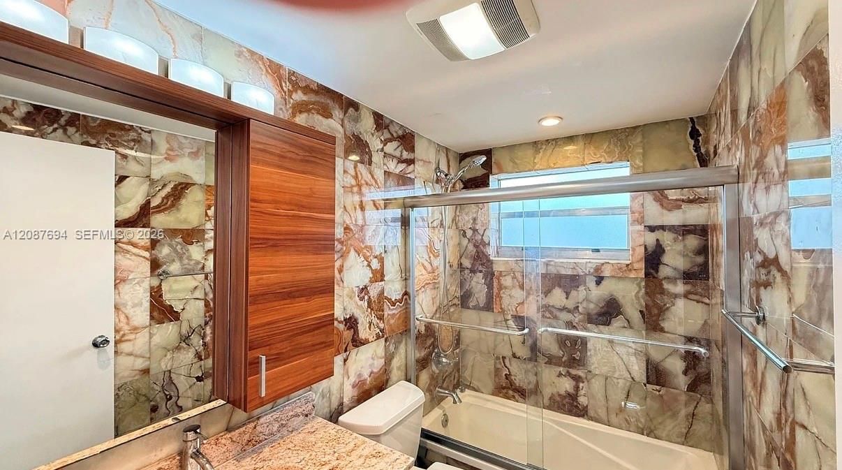 В аренду: $2,149 (1 спален, 1 ванн, 560 Квадратных фут)
