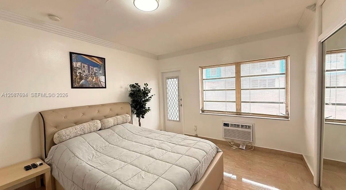 В аренду: $2,149 (1 спален, 1 ванн, 560 Квадратных фут)