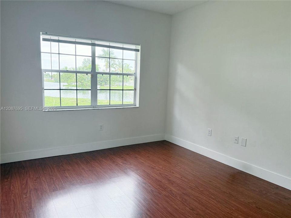 En Renta: $2,600 (3 camas, 2 baños, 1093 Pies cuadrados)