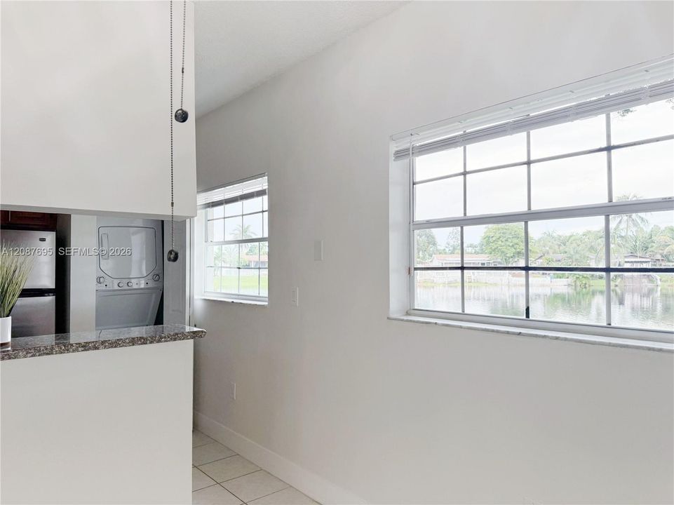 En Renta: $2,600 (3 camas, 2 baños, 1093 Pies cuadrados)