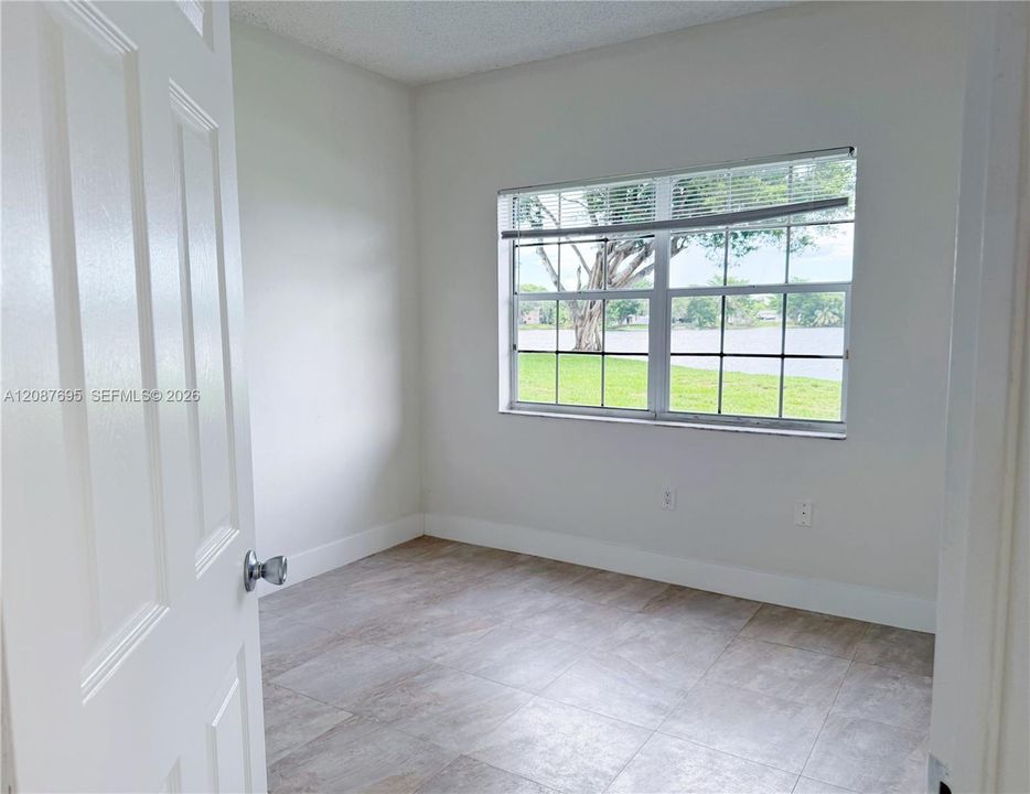 En Renta: $2,600 (3 camas, 2 baños, 1093 Pies cuadrados)