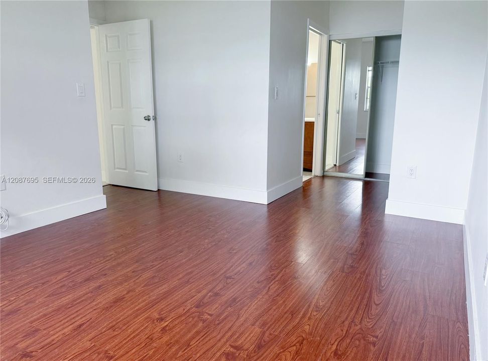 En Renta: $2,600 (3 camas, 2 baños, 1093 Pies cuadrados)