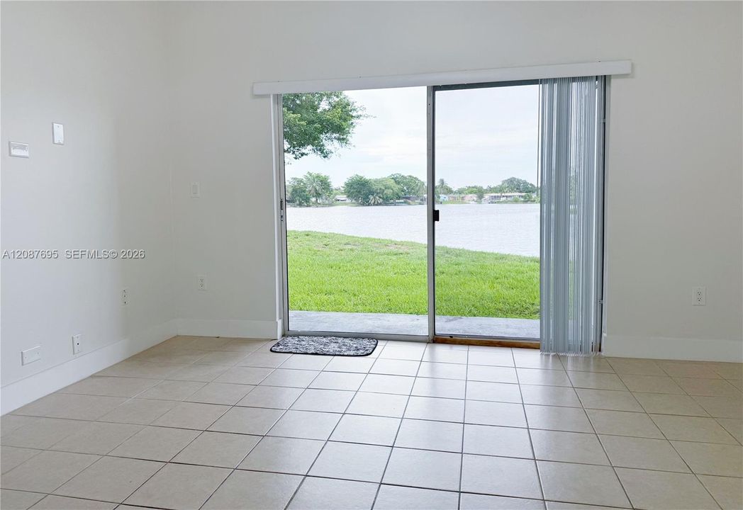En Renta: $2,600 (3 camas, 2 baños, 1093 Pies cuadrados)