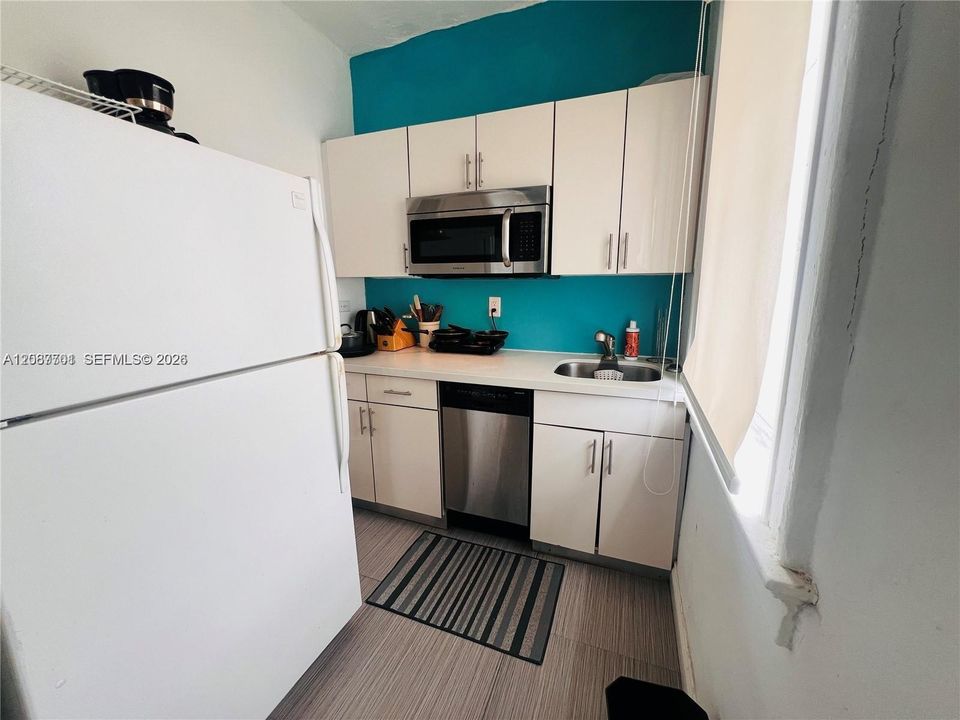 En Venta: $175,000 (0 camas, 1 baños, 491 Pies cuadrados)