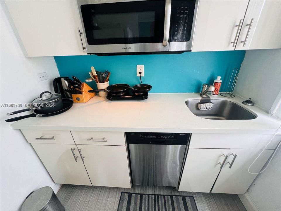 En Venta: $175,000 (0 camas, 1 baños, 491 Pies cuadrados)