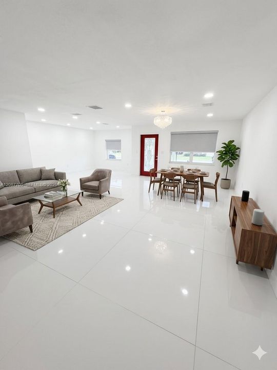 En Venta: $599,000 (3 camas, 3 baños, 1363 Pies cuadrados)