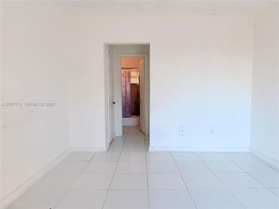 En Renta: $1,350 (1 camas, 1 baños, 439 Pies cuadrados)