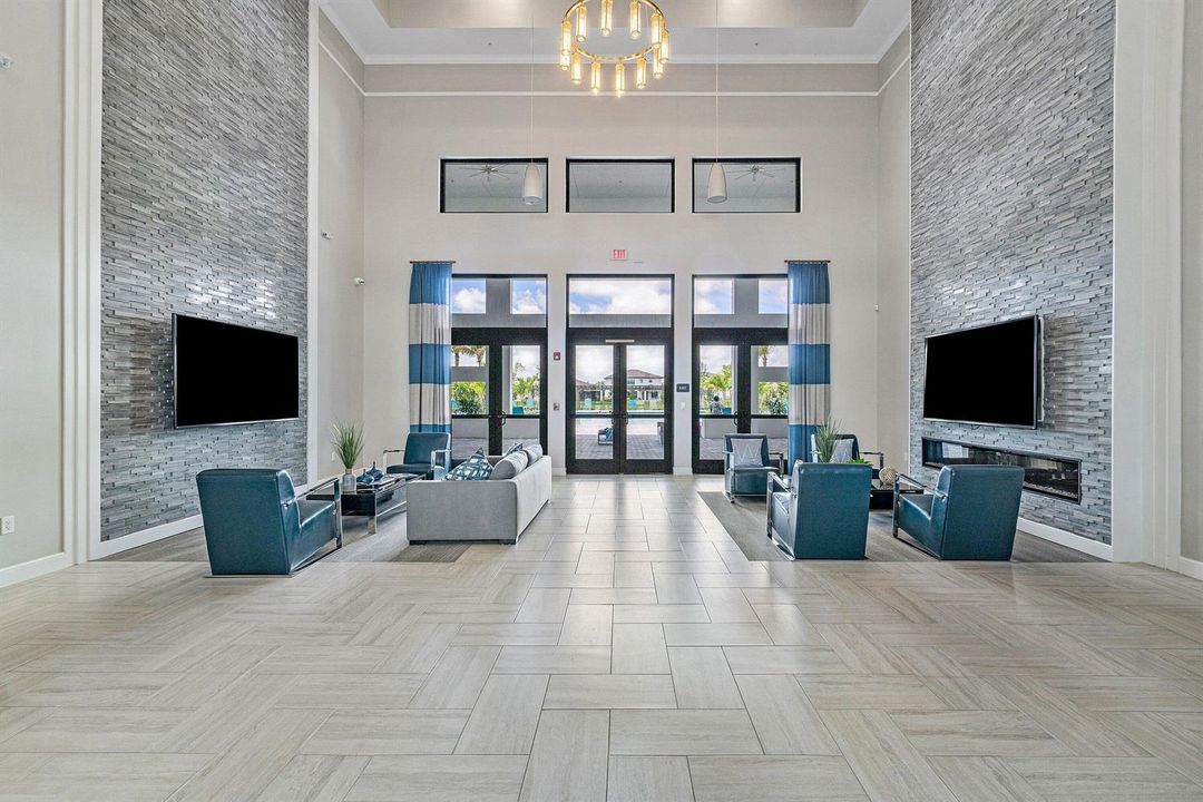 067-3138StrengLane-RoyalPalmBeach-FL-334