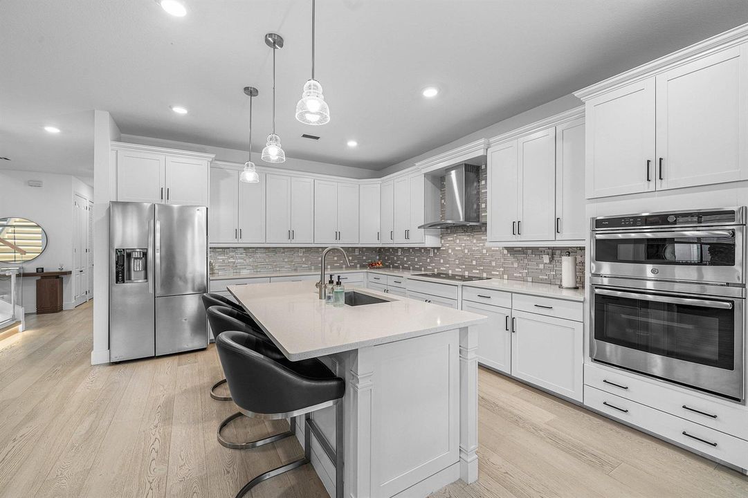020-3138StrengLane-RoyalPalmBeach-FL-334