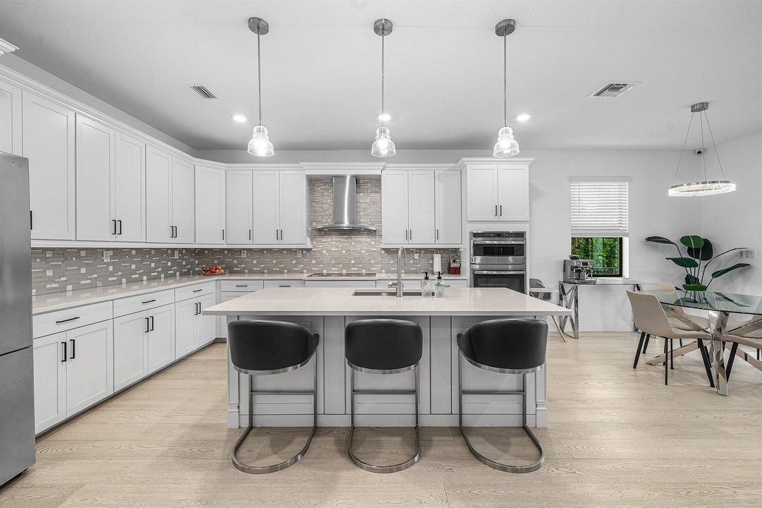 021-3138StrengLane-RoyalPalmBeach-FL-334