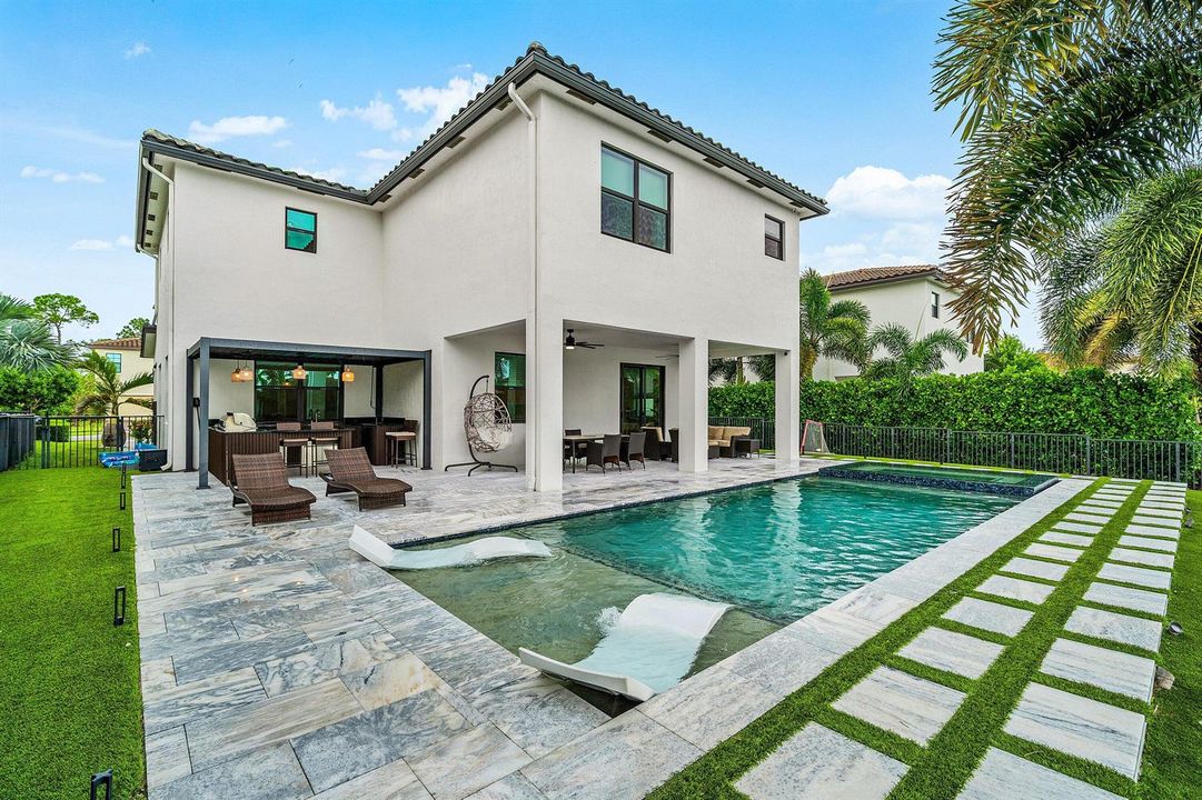047-3138StrengLane-RoyalPalmBeach-FL-334