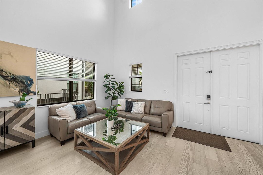 004-3138StrengLane-RoyalPalmBeach-FL-334