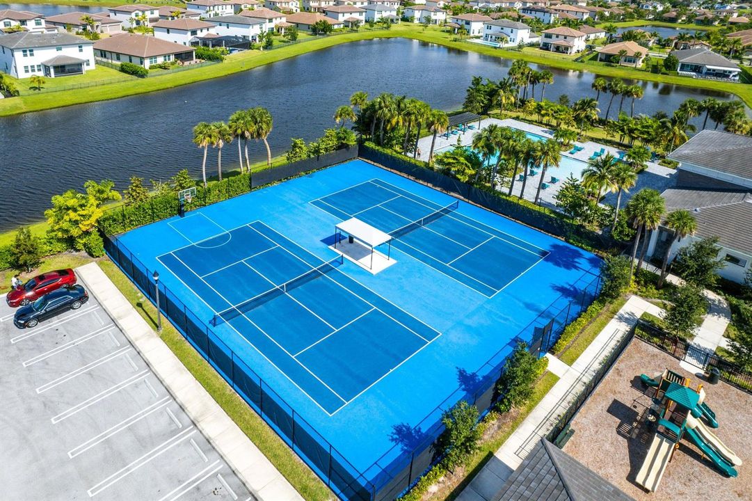 063-3138StrengLane-RoyalPalmBeach-FL-334