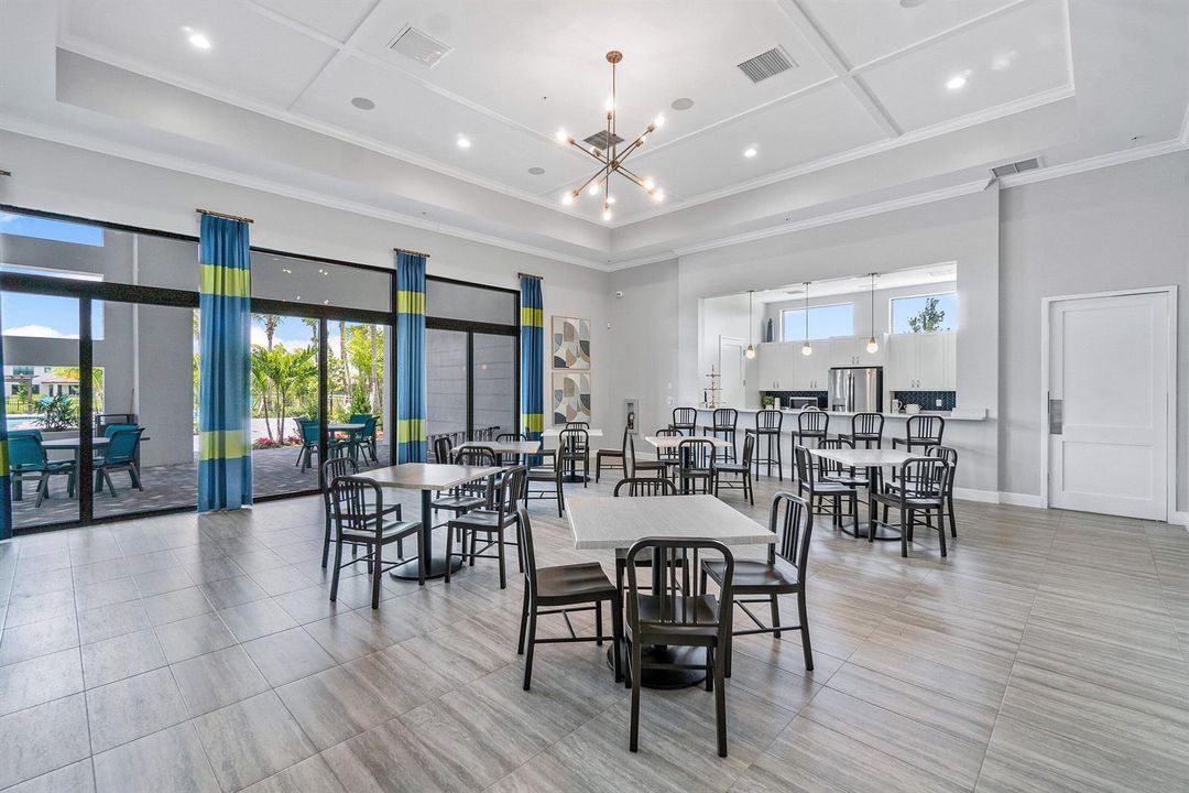 068-3138StrengLane-RoyalPalmBeach-FL-334