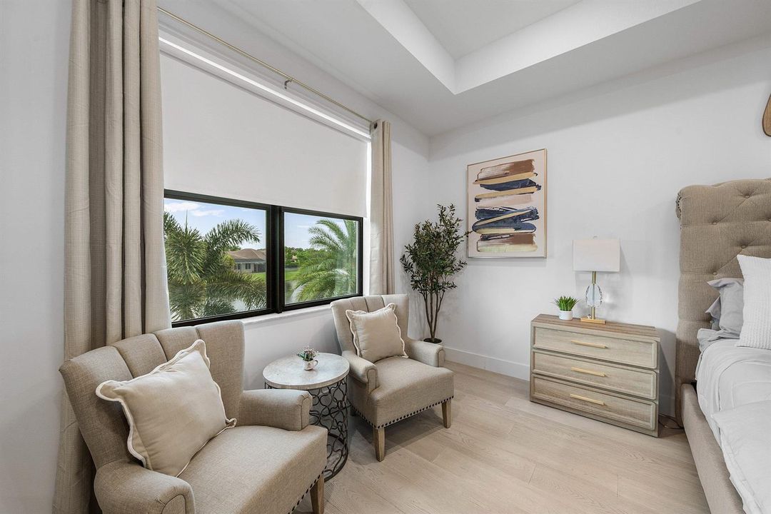 031-3138StrengLane-RoyalPalmBeach-FL-334