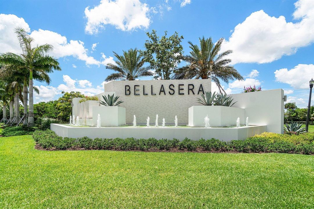 072-3138StrengLane-RoyalPalmBeach-FL-334