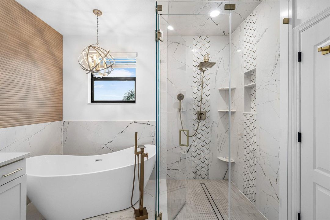 037-3138StrengLane-RoyalPalmBeach-FL-334