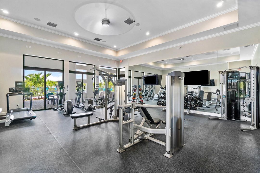 069-3138StrengLane-RoyalPalmBeach-FL-334