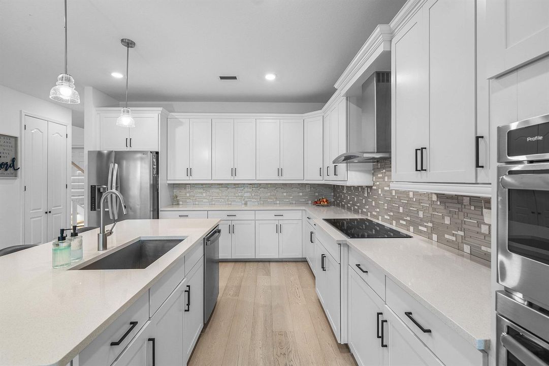 023-3138StrengLane-RoyalPalmBeach-FL-334