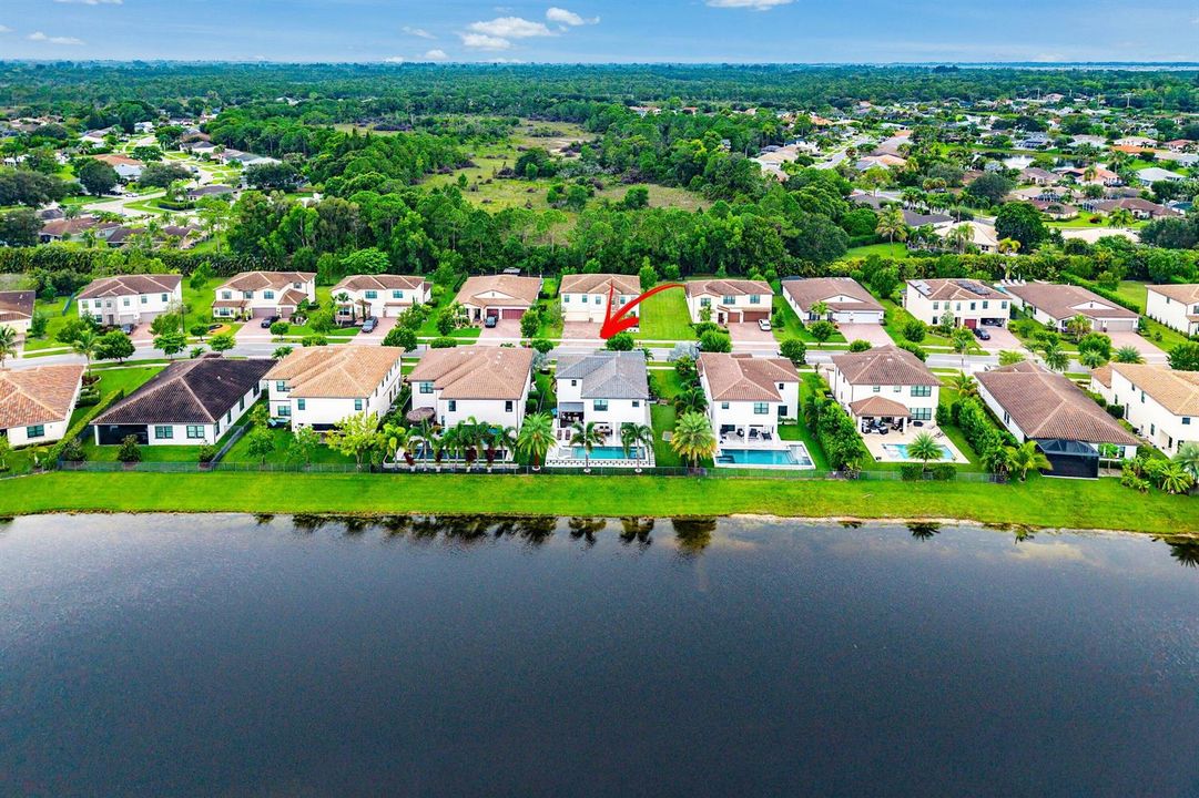 060-3138StrengLane-RoyalPalmBeach-FL-334