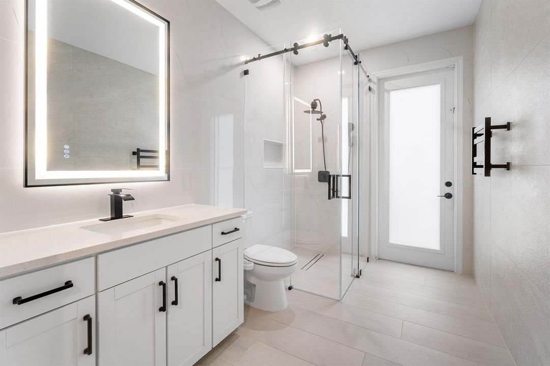 041-3138StrengLane-RoyalPalmBeach-FL-334