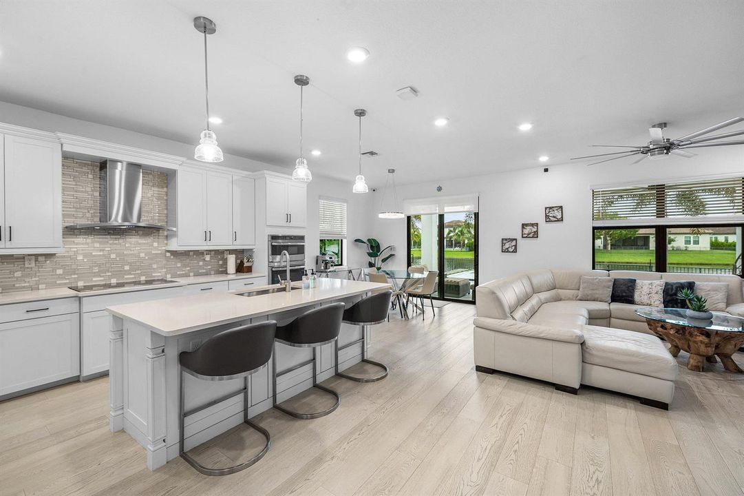 024-3138StrengLane-RoyalPalmBeach-FL-334
