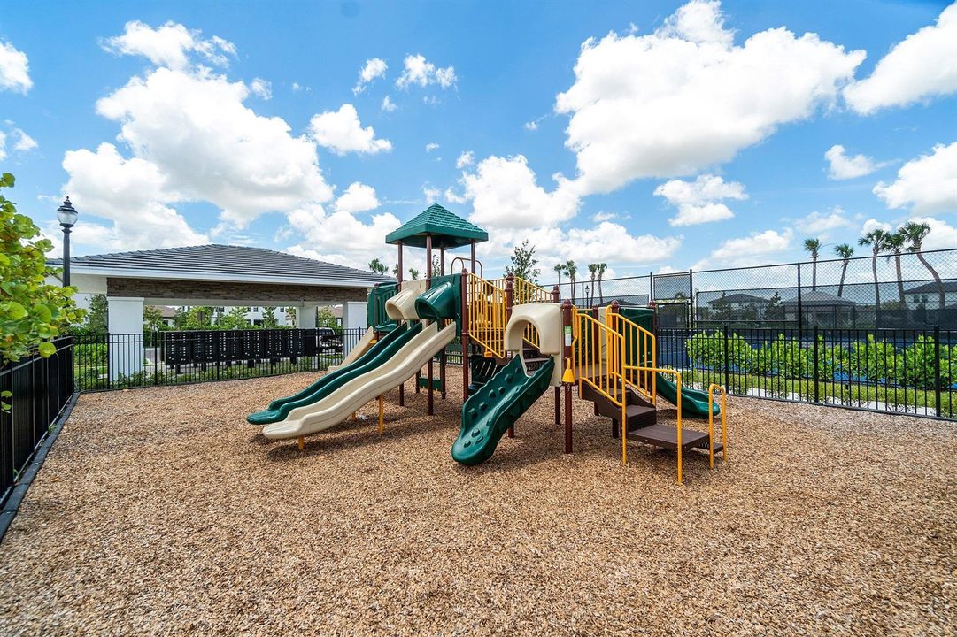 070-3138StrengLane-RoyalPalmBeach-FL-334