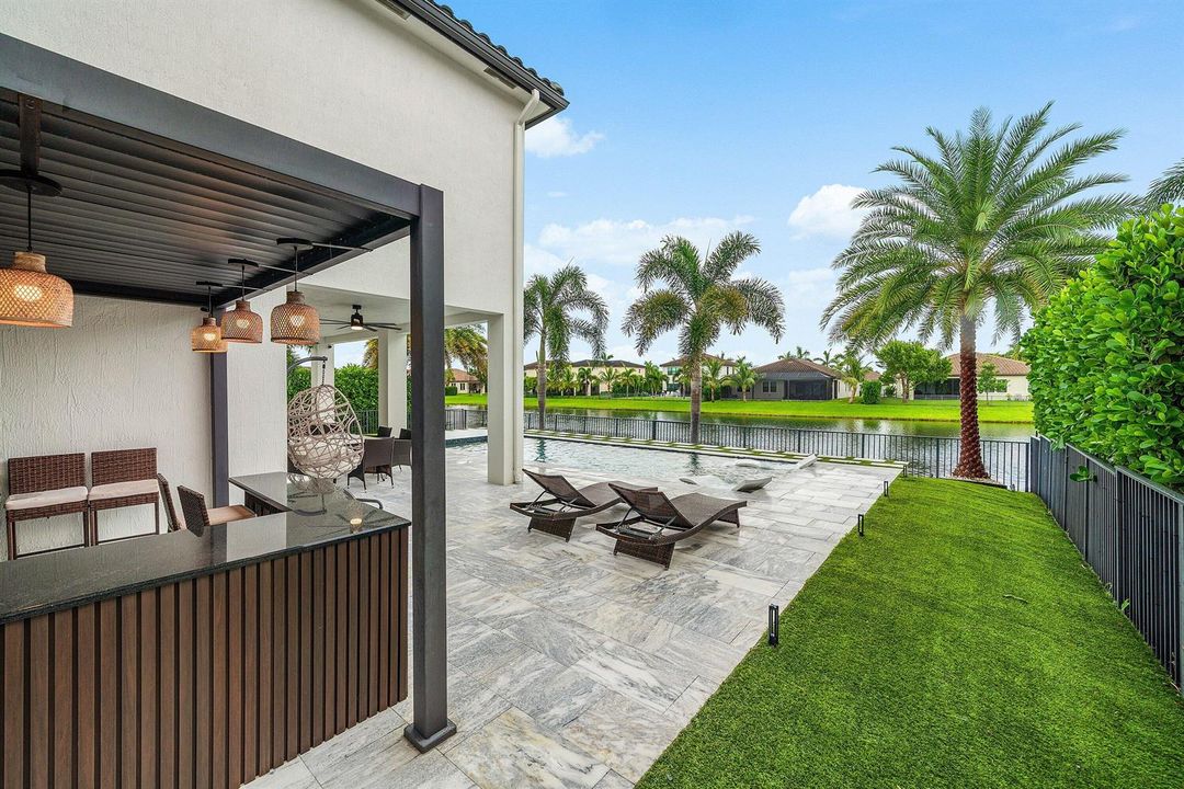 044-3138StrengLane-RoyalPalmBeach-FL-334