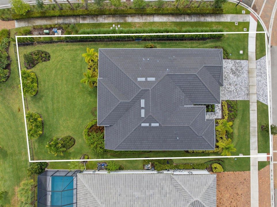 58_dji_20260830074850_0468_d_1